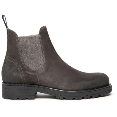 дамски,боти,мъжки,боти,nero,giardini,i501012u,booties,grey,(grey)