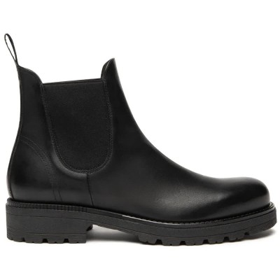 дамски,боти,мъжки,боти,nero,giardini,i501013u,booties,black,(black)