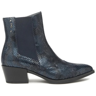 дамски,боти,мъжки,боти,nero,giardini,i513910d,heel,booties,blue,(blue)