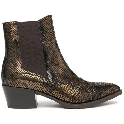 дамски,боти,мъжки,боти,nero,giardini,i513910d,heel,booties,brown,(dark,brown)