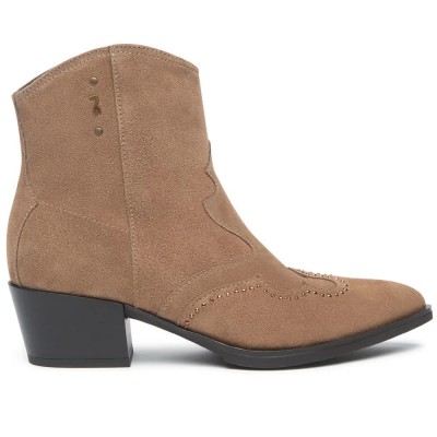дамски,боти,мъжки,боти,nero,giardini,i513912d,heel,booties,brown,(brown)