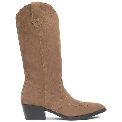 обувки,дамски,боти,мъжки,боти,nero,giardini,i513914d,heel,boots,brown,(brown)