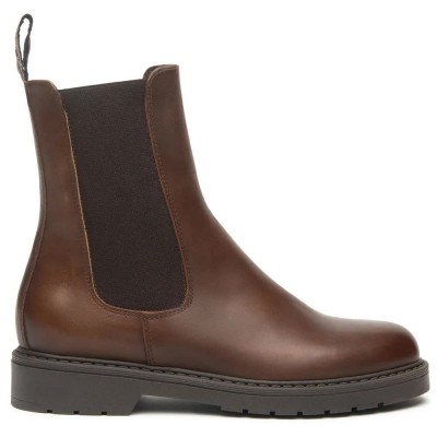 дамски,боти,мъжки,боти,nero,giardini,i513940d,booties,brown,(dark,brown)