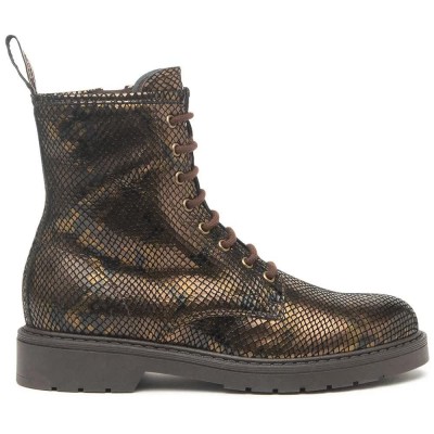 дамски,боти,мъжки,боти,nero,giardini,i513946d,booties,brown,(dark,brown)