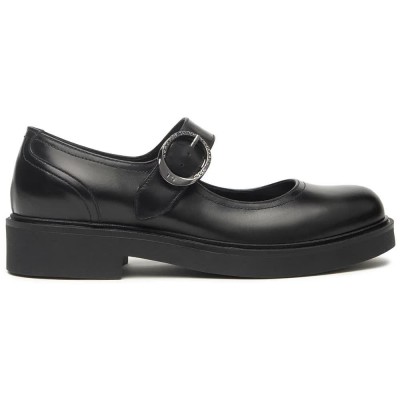 дамски,обувки,nero,giardini,i513970d,mary,jane,black,(black)