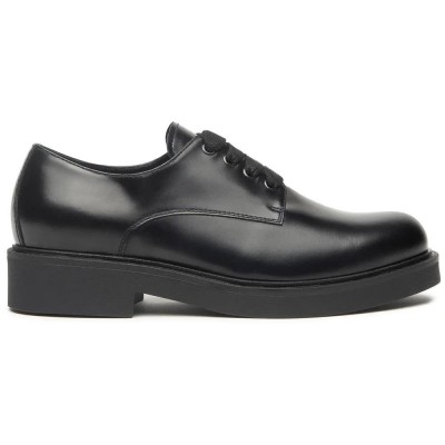 обувки,дамски,обувки,nero,giardini,i513972d,shoes,black,(black)