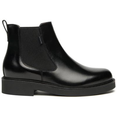 дамски,боти,мъжки,боти,nero,giardini,i513974d,booties,black,(black)