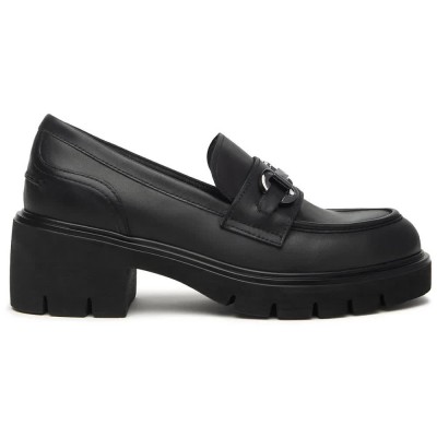 мъжки,обувки,дамски,обувки,nero,giardini,i513980d,loafers,black,(black)