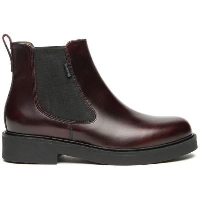 дамски,боти,мъжки,боти,nero,giardini,i513974d,booties,brown,(red)