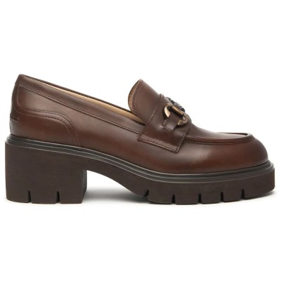 мъжки,обувки,дамски,обувки,nero,giardini,i513981d,loafers,brown,(dark,brown)
