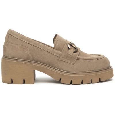 мъжки,обувки,дамски,обувки,nero,giardini,i513984d,loafers,beige,(beige)