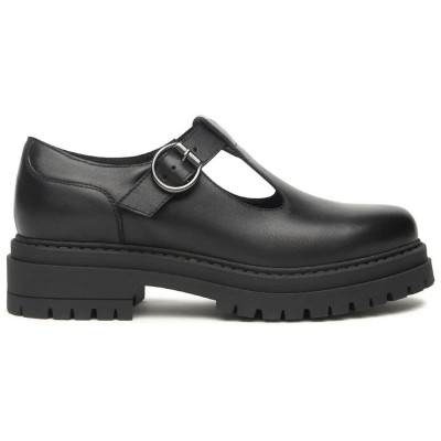 дамски,обувки,nero,giardini,i514013d,mary,jane,black,(black)