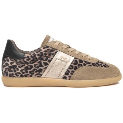 маратонки,мъжки,маратонки,дамски,маратонки,nero,giardini,i514052d,trainers,brown,(beige)