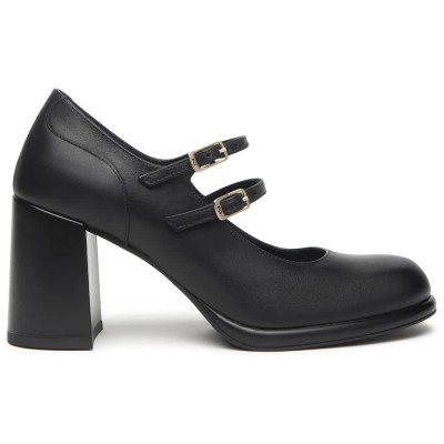 дамски,обувки,nero,giardini,i514320d,mary,jane,black,(black)