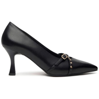 обувки,дамски,обувки,nero,giardini,i514480de,heel,shoes,black,(black)
