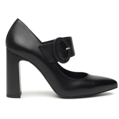 дамски,обувки,nero,giardini,i514500de,mary,jane,black,(black)