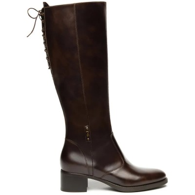 обувки,дамски,боти,мъжки,боти,nero,giardini,i514641d,heel,boots,brown,(dark,brown)