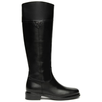 обувки,дамски,боти,мъжки,боти,nero,giardini,i514700d,boots,black,(black)
