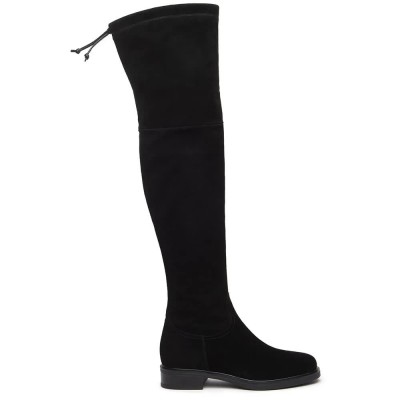 обувки,дамски,боти,мъжки,боти,nero,giardini,i514706d,boots,black,(black)