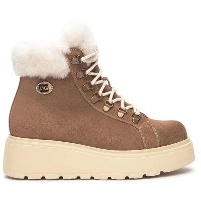 дамски,боти,мъжки,боти,nero,giardini,i514906d,booties,brown,(brown)