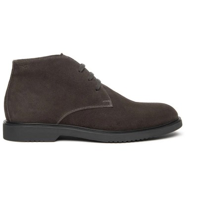 дамски,боти,мъжки,боти,nero,giardini,i600850u,booties,grey,(grey)