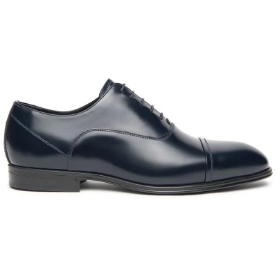 обувки,мъжки,обувки,nero,giardini,i601211ue,shoes,blue,(blue)