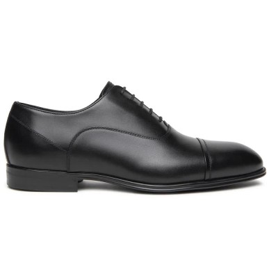 обувки,мъжки,обувки,nero,giardini,i601220ue,shoes,black,(black)