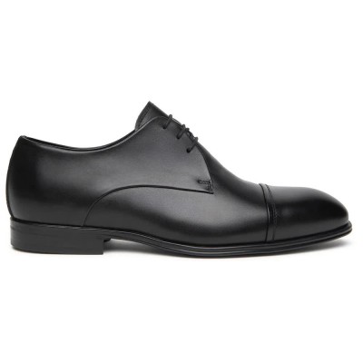 обувки,мъжки,обувки,nero,giardini,i601222ue,shoes,black,(black)