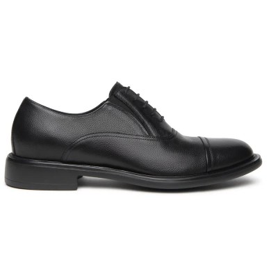 обувки,мъжки,обувки,nero,giardini,i601230ue,shoes,black,(black)