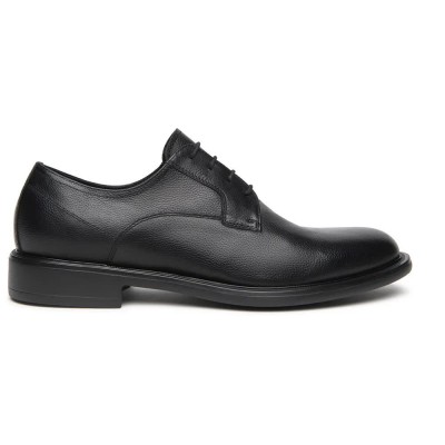 обувки,мъжки,обувки,nero,giardini,i601231ue,shoes,black,(black)