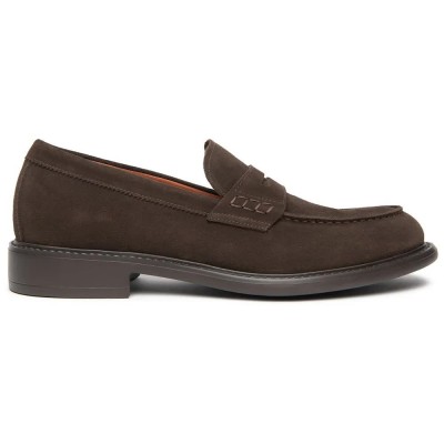 мъжки,обувки,дамски,обувки,nero,giardini,i601240u,loafers,brown,(dark,brown)