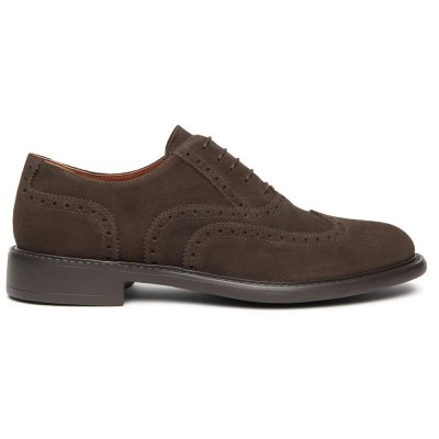 обувки,мъжки,обувки,nero,giardini,i601241u,shoes,brown,(dark,brown)