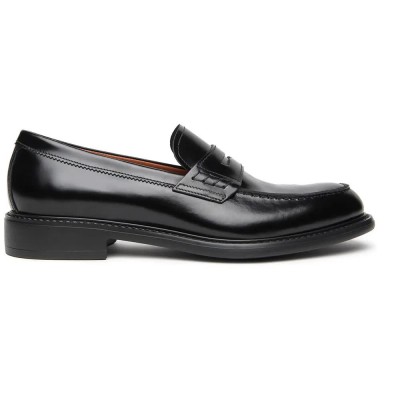 мъжки,обувки,дамски,обувки,nero,giardini,i601250u,loafers,black,(black)