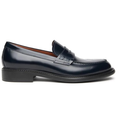 мъжки,обувки,дамски,обувки,nero,giardini,i601250u,loafers,blue,(blue)