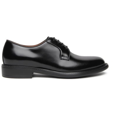 обувки,мъжки,обувки,nero,giardini,i601251u,shoes,black,(black)