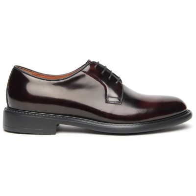 обувки,мъжки,обувки,nero,giardini,i601251u,shoes,brown,(red)
