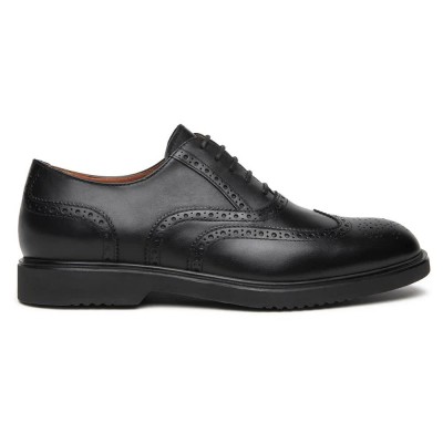 обувки,мъжки,обувки,nero,giardini,i601260u,shoes,black,(black)
