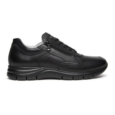 маратонки,мъжки,маратонки,дамски,маратонки,nero,giardini,i601280u,trainers,black,(black)