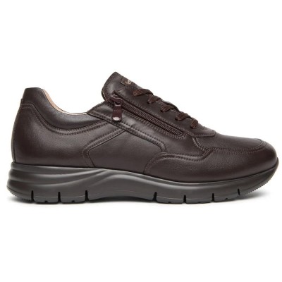 маратонки,мъжки,маратонки,дамски,маратонки,nero,giardini,i601280u,trainers,brown,(brown)
