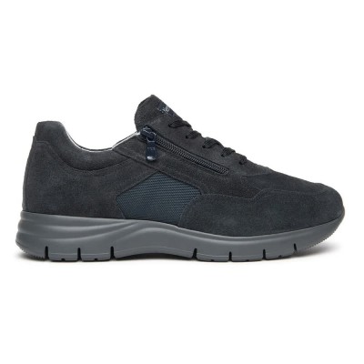 маратонки,мъжки,маратонки,дамски,маратонки,nero,giardini,i601281u,trainers,blue,(blue)