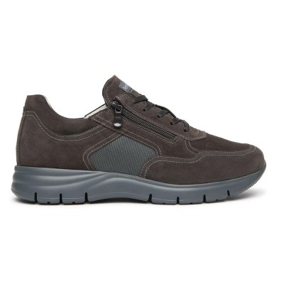 маратонки,мъжки,маратонки,дамски,маратонки,nero,giardini,i601281u,trainers,grey,(grey)