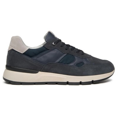 маратонки,мъжки,маратонки,дамски,маратонки,nero,giardini,i601290u,trainers,blue,(blue)