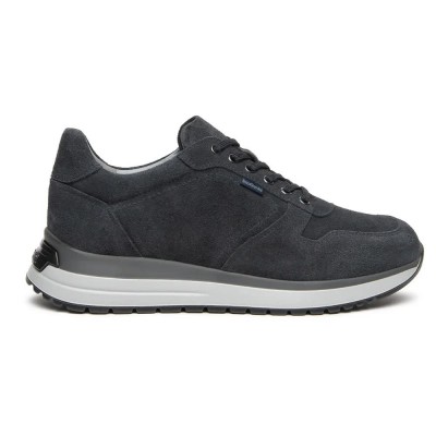 маратонки,мъжки,маратонки,дамски,маратонки,nero,giardini,i601302u,trainers,black,(blue)