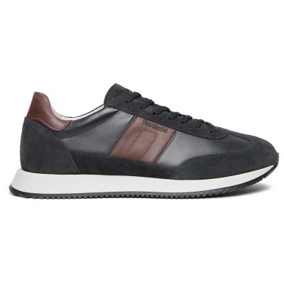 маратонки,мъжки,маратонки,дамски,маратонки,nero,giardini,i601321u,trainers,black,(blue)