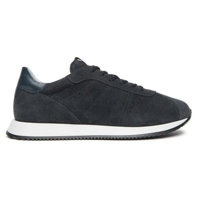 маратонки,мъжки,маратонки,дамски,маратонки,nero,giardini,i601323u,trainers,blue,(blue)
