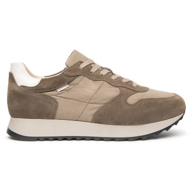 маратонки,мъжки,маратонки,дамски,маратонки,nero,giardini,i601325u,trainers,beige,(beige)