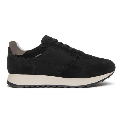 маратонки,мъжки,маратонки,дамски,маратонки,nero,giardini,i601325u,trainers,black,(black)