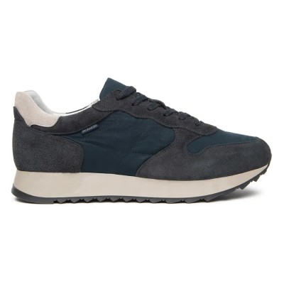 маратонки,мъжки,маратонки,дамски,маратонки,nero,giardini,i601325u,trainers,blue,(blue)