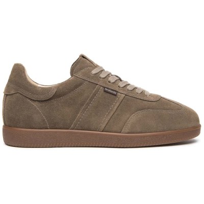 маратонки,мъжки,маратонки,дамски,маратонки,nero,giardini,i601330u,trainers,brown,(beige)