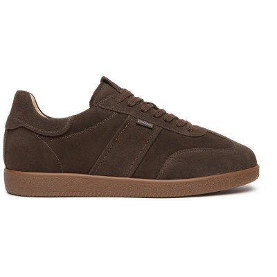маратонки,мъжки,маратонки,дамски,маратонки,nero,giardini,i601330u,trainers,brown,(dark,brown)